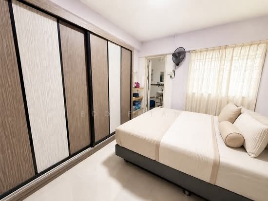 209 TAMPINES STREET 21 photo 5