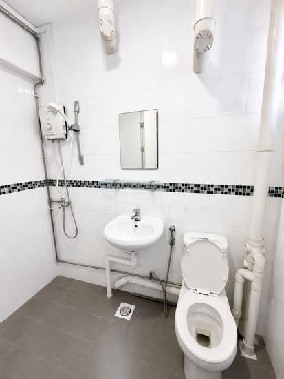 209 TAMPINES STREET 21 photo 6