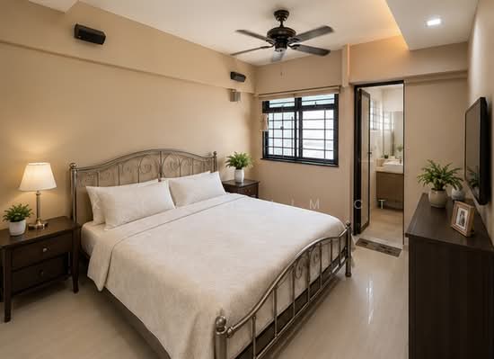 263 TAMPINES STREET 21 photo 3