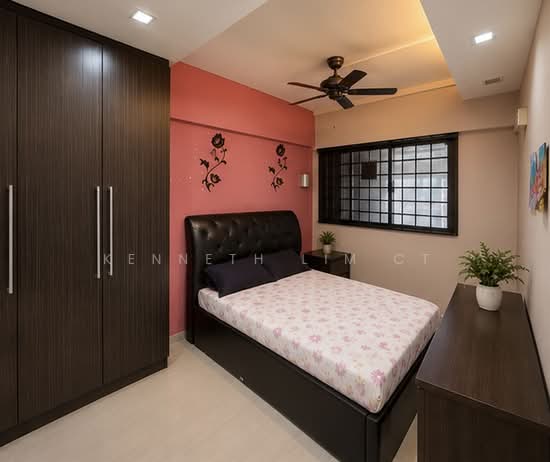 263 TAMPINES STREET 21 photo 4