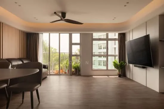 325B Sumang Walk image 1 of 10