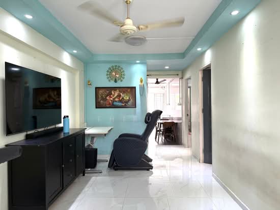 249 JURONG EAST STREET 24 image 1 of 10
