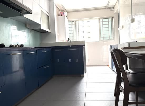 249 JURONG EAST STREET 24 photo 6