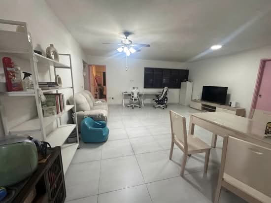 275C JURONG WEST STREET 25 image 1 of 8