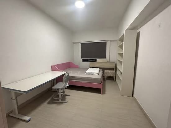 275C JURONG WEST STREET 25 photo 2