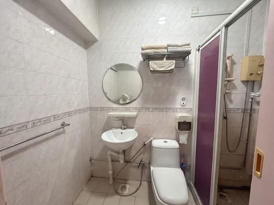 275C JURONG WEST STREET 25 photo 3