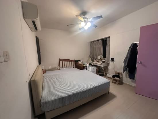 275C JURONG WEST STREET 25 photo 4