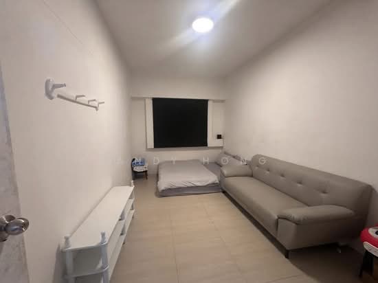 275C JURONG WEST STREET 25 photo 5