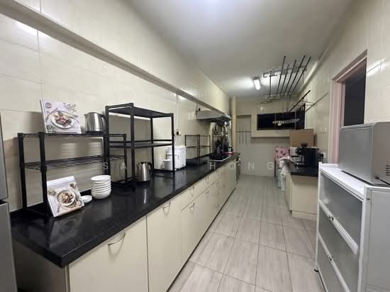 275C JURONG WEST STREET 25 photo 6