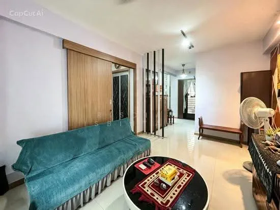451A Bukit Batok West Avenue 6 image 1 of 10