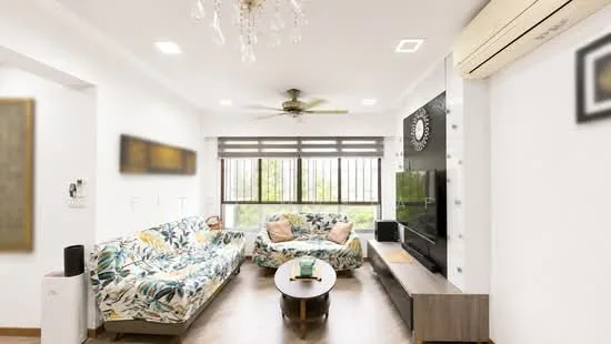 812C Choa Chu Kang Avenue 7 image 1 of 10