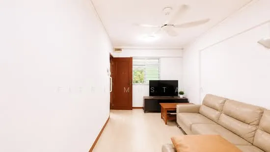 259 Bukit Batok East Avenue 4 image 1 of 6