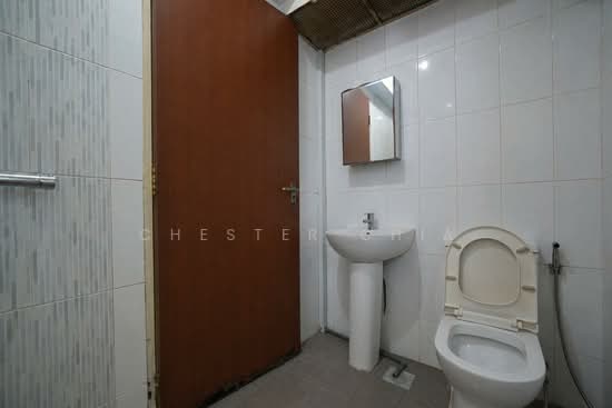 694C WOODLANDS DRIVE 62 photo 3
