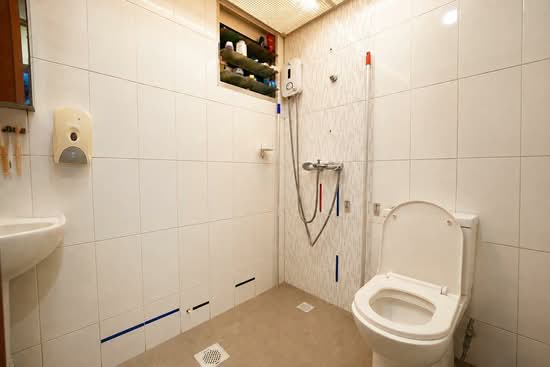 694C WOODLANDS DRIVE 62 photo 5