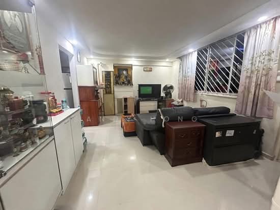 288 YISHUN AVENUE 6 image 1 of 10
