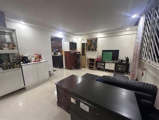 288 YISHUN AVENUE 6 photo 2
