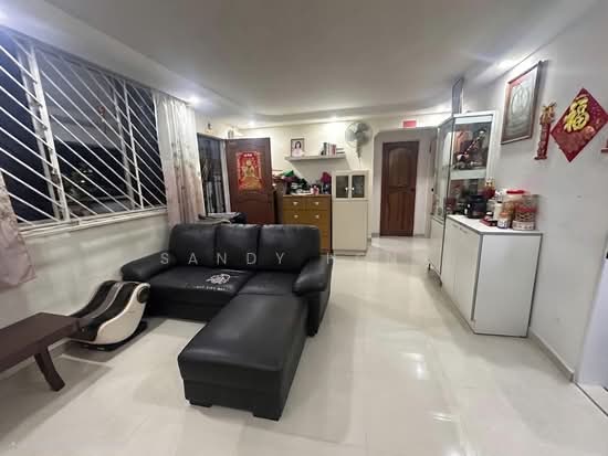 288 YISHUN AVENUE 6 photo 3