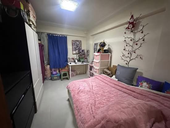 288 YISHUN AVENUE 6 photo 4