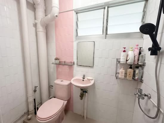 288 YISHUN AVENUE 6 photo 5
