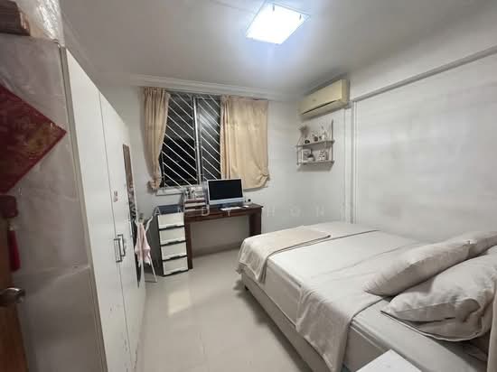 288 YISHUN AVENUE 6 photo 6