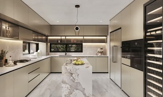 Brand New Detached *Developer Sale* photo 3