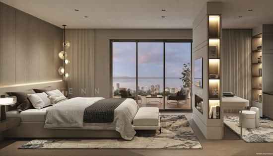 Brand New Detached *Developer Sale* photo 4