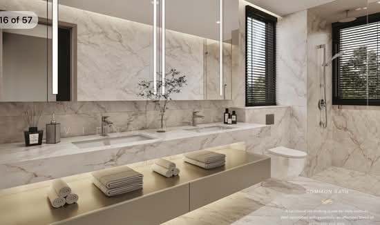 Brand New Detached *Developer Sale* photo 5