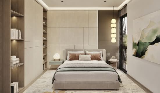 Brand New Detached *Developer Sale* photo 6