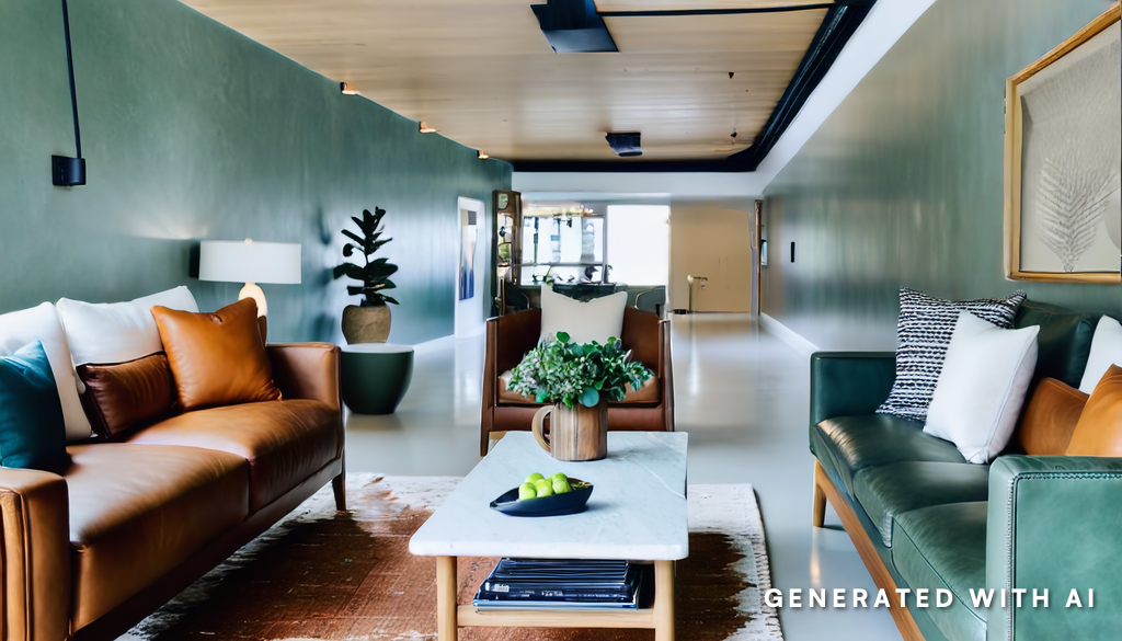 249 HOUGANG AVENUE 3 image 1 of 3
