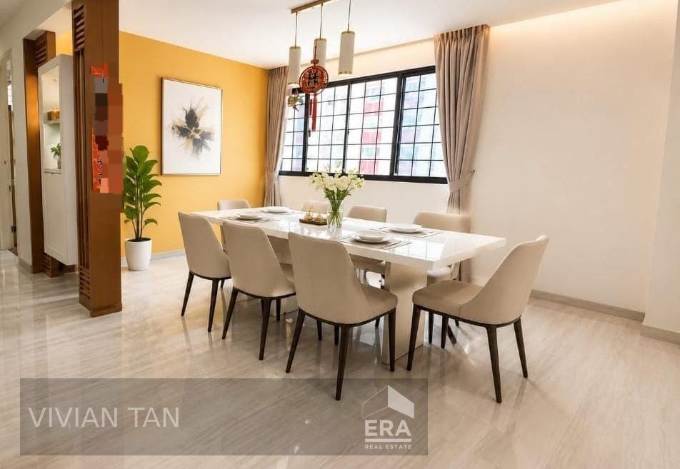 249 HOUGANG AVENUE 3 photo 3