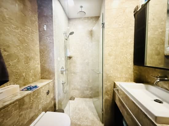 HELIOS RESIDENCES photo 2