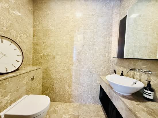 HELIOS RESIDENCES photo 4