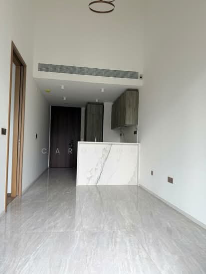 LEEDON GREEN image 1 of 9