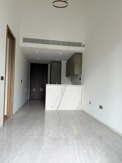 Leedon Green image 1 of 9