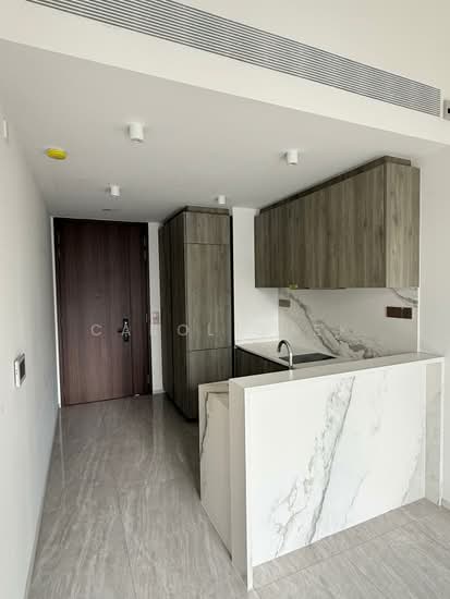 LEEDON GREEN photo 5