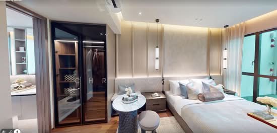 DUNEARN HOUSE photo 6