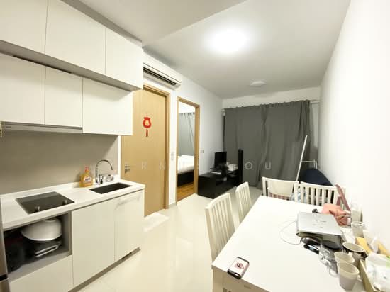 Loft 33 image 1 of 6