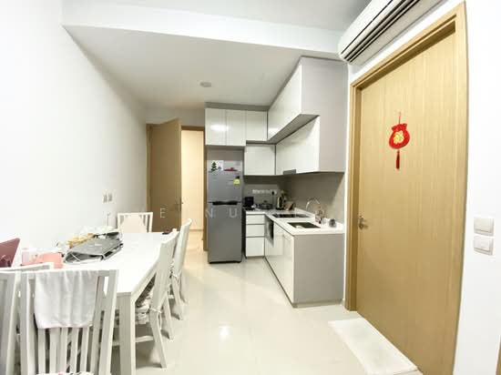 Loft 33 photo 2