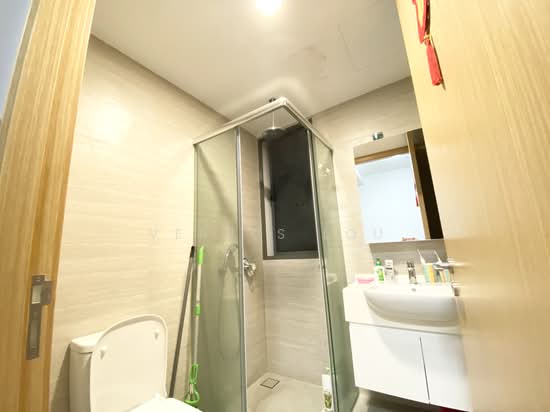 Loft 33 photo 3