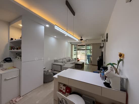 YISHUN EMERALD image 1 of 7