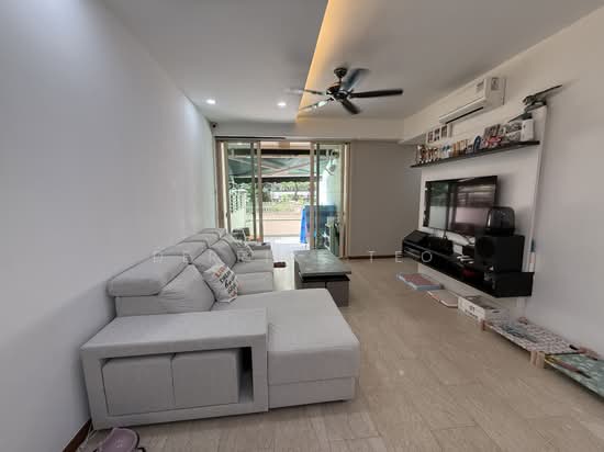 YISHUN EMERALD photo 2