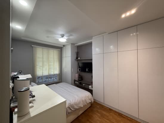 YISHUN EMERALD photo 4