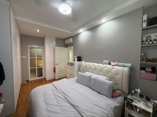 YISHUN EMERALD photo 5