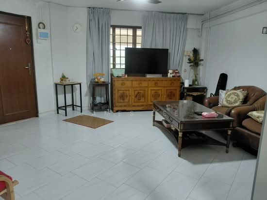 106 JALAN DUSUN image 1 of 6