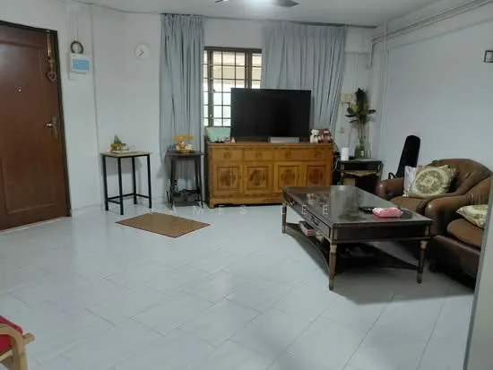 106 Jalan Dusun image 1 of 6