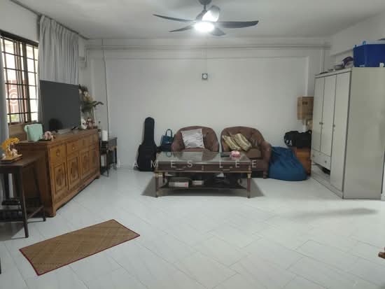 106 JALAN DUSUN photo 3