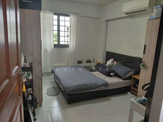 106 JALAN DUSUN photo 4