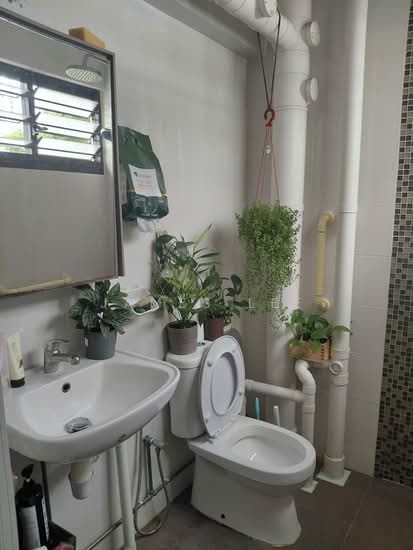 106 JALAN DUSUN photo 6