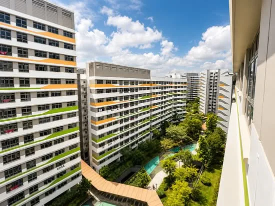 621A Tampines Street 61 image 1 of 7