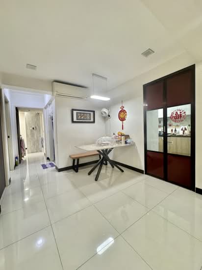 561B JURONG WEST STREET 42 photo 4